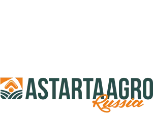 Astarta-AgrTrading