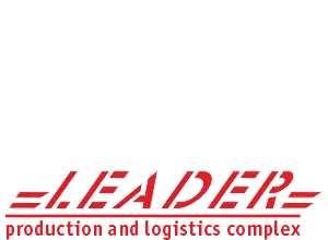 PLC Leader